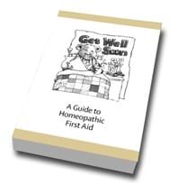 Get Well Soon by Misha Norland Get Well Soon by Misha Norland