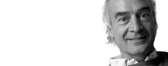 "The School has made a great contribution to homeopathy worldwide." Jan Scholten, World Class Homeopath and Patron