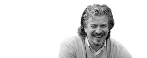 "It is a real joy for me to be associated with the School and to help further our beloved homeopathy." Massimo Mangialavori, World Class Homeopath and Patron