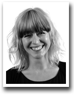 Amanda Norland Amanda Norland