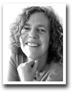 Penny Stirling