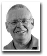 Frans Vermeulen