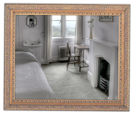 Hawkwood Bedroom Hawkwood Bedroom