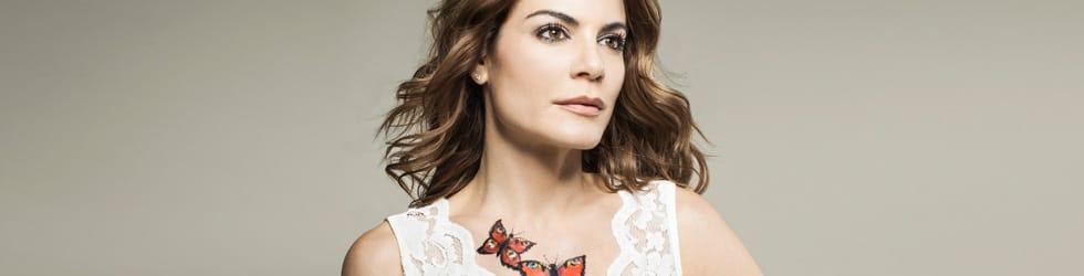 Charlotte Jackson Charlotte Jackson