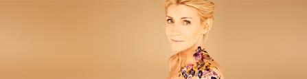 Michelle Collins