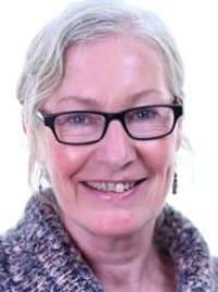 Carmel Searson