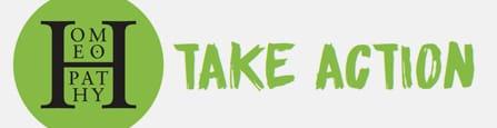 Homeopathy Take Action
