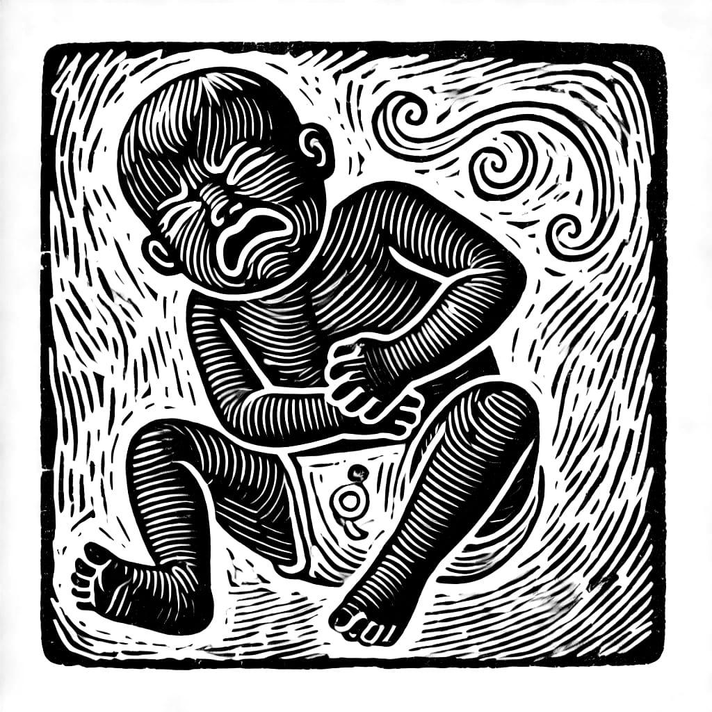 Colic