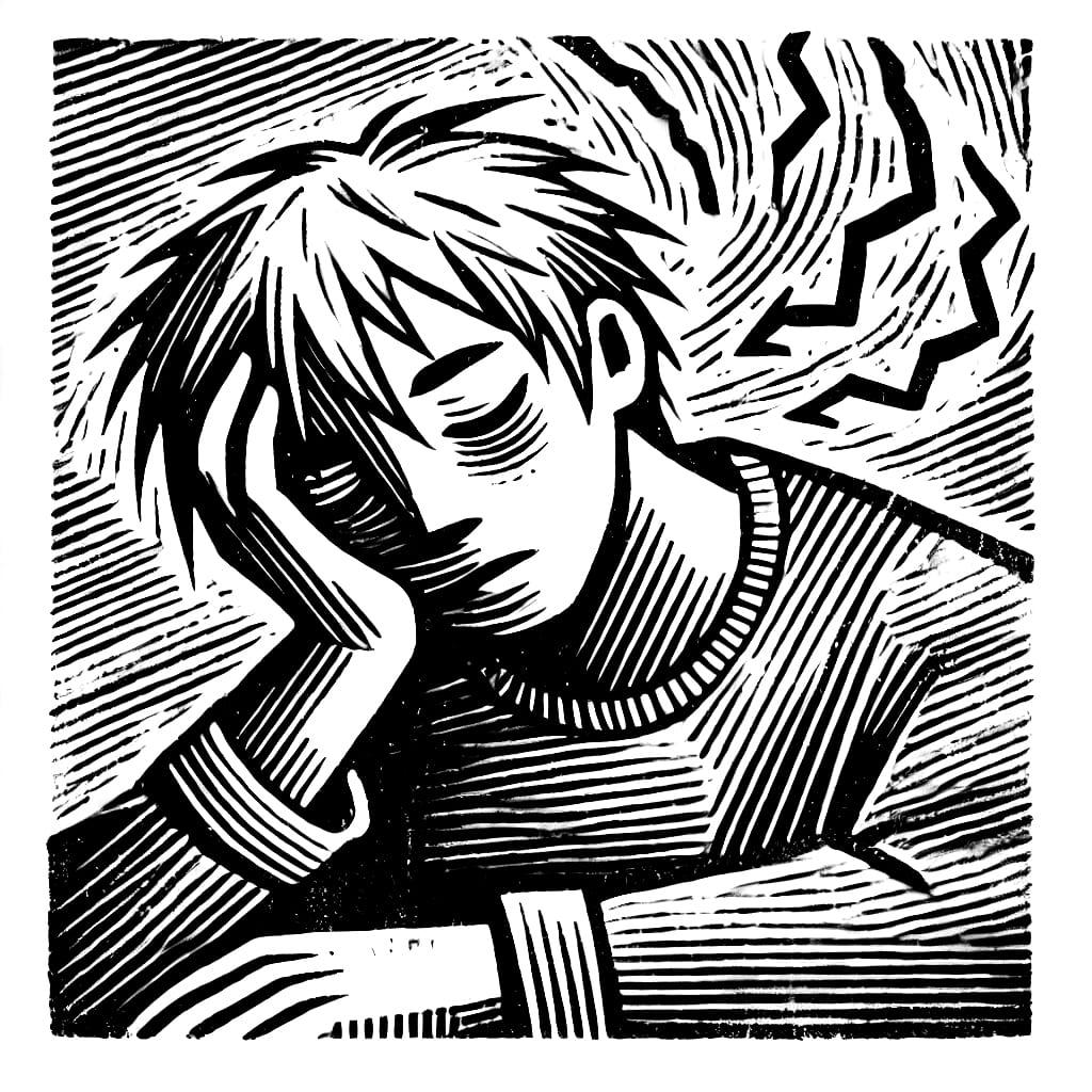 Jet Lag