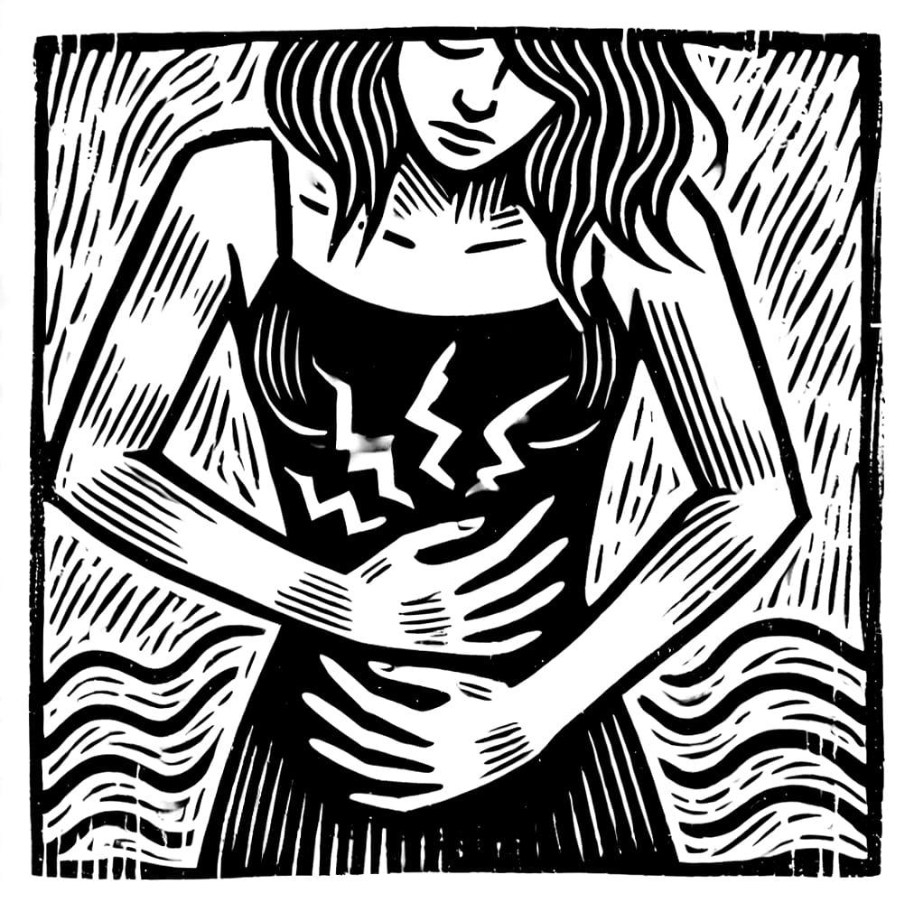 Menstrual Problems
