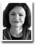 Judy Smyth Judy Smyth