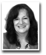 Snehi Jarvis Homeopathy teacher Snehi Jarvis Homeopathy teacher