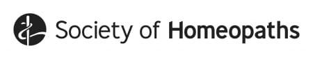 Society of Homeopaths