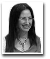 Dr Michal Yakir PhD RCHom