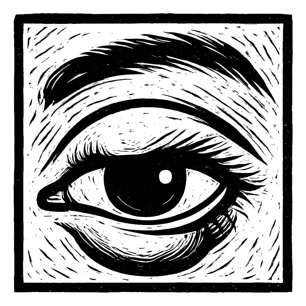 Styes