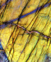 Spectrolite 1