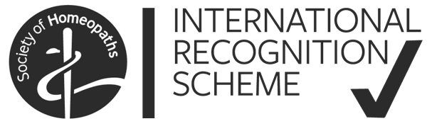 Society of Homeopaths International Recognition Scheme (SIRS