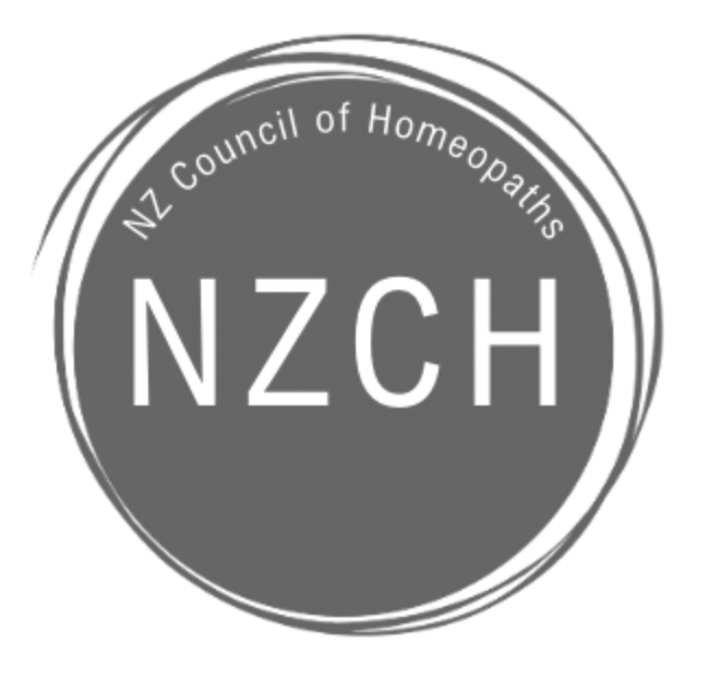 New Zealand Council of Homeopaths (NZCH)
