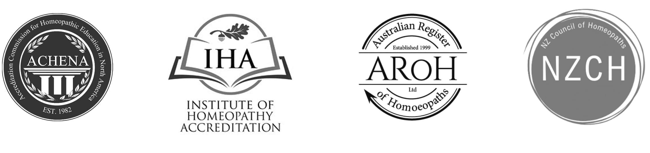 Accreditation