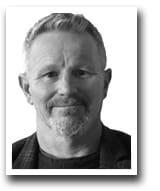 Phil Wright