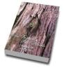 An Insight into Plants Volume III