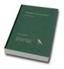 Concordant Materia Medica