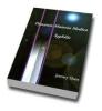 Dynamic Materia Medica - Syphilis