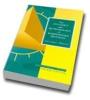 Dynamics & Methodology of Homoeopathic Provings