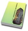 Homoeopathy & Minerals