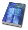 Secrets of Lanthanides