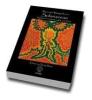 Solanaceae: Nightmare between Light and Dark *NEW*