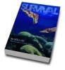 Survival the Mollusc