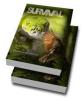 Survival the Reptile *NEW*