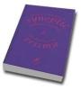 Synoptic Materia Medica 2 Prisma