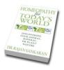 Homeopathy for Today's world