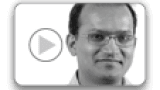 Dinesh Chauhan